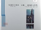 GUIDED BY VOICES Bee Thousand ASCAT SCAT35 LP SEALED gatefold