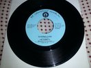 THE SUMMITS SLEEPWALKING 1974 DC INTERNATIONAL RARE NORTHERN SOUL NOS UNPLAYED