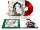 Sarah Connor - Herz Kraft Werke - 2LP/Vinyl - Signierte Rote Vinyl - NEU&OVP