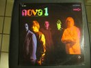 NOVA LOCAL - Nova 1         US 1968  Topzustand/Topcondition