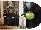 The Beatles - Again (Hey Jude) - 1970 US Apple 1st Press SW-385 VG++