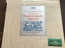 Bach- 6 Brandenburgische Konzerte LP Box Karl Richter 415