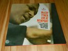 Live at Newport  McCoy Tyner Impluse 48 Mono VG+