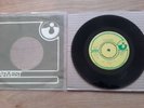 PINK FLOYD SEE EMILY PLAY 7” VINYL 45 GREEK PRESSING RARE