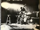 Charles Mingus MUSIC WRITTEN FOR MONTEREY 2x vinyl LP East Coasting Reissue UCLA