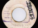 JA STUDIO 1 | TERMITES - MADE A MISTAKE | 1968