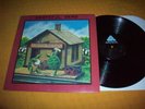 The Grateful Dead,Terrapin Station,1977 Arista 1st Press.VG+ To EX Cond