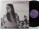 DINOSAUR JR. Green Mind WARNER LP VG++ uk 180g