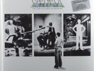 GENESIS The Lamb Lies Down On Broadway CHARISMA R1 516782 2XLP SEALED 180g