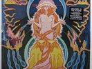 HAWKWIND Space Ritual PARLOPHONE 2xLP 180g europe SEALED