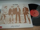 Slade Play It Loud EX+/NM TOP AUDIO  ALTERNATE TRACKLIST 2014 FRANCE RE LP