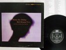 BILL EVANS TRIO WALTZ FOR DEBBY RIVERSIDE VIJ-113 Japan STEREO VINYL LP