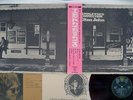 ELTON JOHN TUMBLEWEED CONNECTION DJM FP-80211 Japan OBI RED VINYL VINYL LP