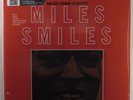 MILES DAVIS QUINTET Miles Smiles SPEAKER CORNER CS 9401 LP SEALED 180g germany