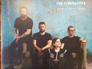 The Cranberries - Something Else Double Vinyl