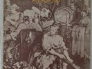 CARAVAN - Waterloo Lily - LP - 1972 - Deram Records