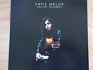 Katie Melua: Call Off The Search (Vinyl) - Near Mint