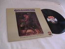 Gilgamesh,Another Fine Tune You've Got Me Into,rare 1st Press UK 1978,Mint/Mint-