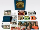 The Kinks : Are the Village Preservation.... Deluxe Box Set NEW SEALED (LP 2018)