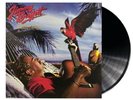 Jimmy Buffett - Songs You Know By Heart [LP] 2016 sealed vinyl