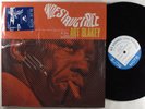 ART BLAKEY & THE JAZZ MESSENGERS Indestructible BLUE NOTE 2XLP NM 45rpm ltd ed