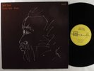 CURTIS CLARK Self Trait FMP LP germany