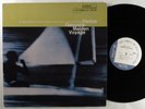 HERBIE HANCOCK Maiden Voyage BLUE NOTE LP VG+ dmm