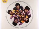 Spinners - 2nd Time Around LP - V.I.P. SEALED