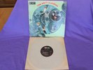 Original THE SOFT MACHINE 