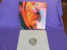 Original Stooges Fun House Elektra 42055 EKS 74071 Butterfly Label