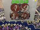 Something Else By The Kinks Sealed Import Record NSPL 18193