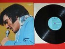 Elvis 