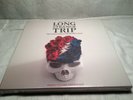 Grateful Dead Long Strange Trip Soundtrack Vinyl New Sealed Limited 6 LP Box Set
