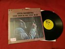 OTIS REDDING 1ST PRESS 