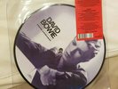 David Bowie Young Americans - 40th Anniversary UK 7