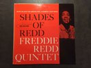 Freddie Redd, 