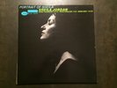Sheila Jordan, 