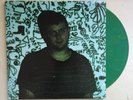 Mac Demarco This Old Dog Vinyl Limited Edition Ombre GREEN LP Record