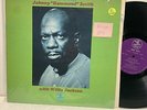 Johnny Hammond Smith Good Nuff- Prestige 7846 EX-/VG++ Jazz Soul