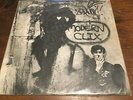 CHARLY GARCIA CLICS MODERNOS  VINYL LP RECORD ORIGINAL 1983 ARGENTINA