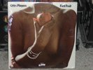 Ohio Players - First Fruit UPFRONT LP Sealed