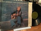 VAN MORRISON ST.DOMINIC'S PREVIEW WARNER BROS BS-2633 1972 MINT IN SHRINK ORIG