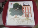 TREES 'GARDEN OF JANE DELAWNEY 2 LP ON 180g 'SUNBEAM' LABEL.NEW,STILL SEALED.M/M