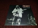 Neil Young - Roxy - Tonight's The Night Live [New Vinyl LP] Sealed