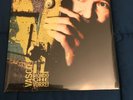 VASCO ROSSI - LP - IL MONDO CHE VORREI - PRIMA STAMPA -  SIGILLATO