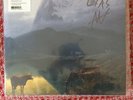 *SIGNED* FAT WHITE FAMILY Serfs Up  Indies only GOLD VINYL LP
