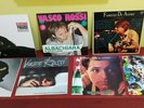 Vasco Rossi  Lp