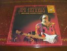 JIMI HENDRIX - ALTERNATE MASTER TAPES - RARE 4LP + 3CD BOX 294/500 MCV