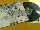 Beatles 