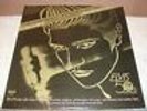 ELVIS PRESLEY   INTERVIEW RECORD AN AUDIO SELF-PORTRAIT   1984 RCA DJM1-0835